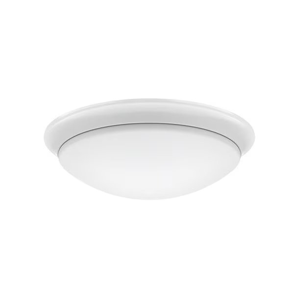 INDOOR HIGHBAY OCCUPANCY SENSOR WITH BI-LEVEL DIMMING - NEEDS LLHB-OC-REMOTE TO CHANGE SETTINGS, Westgate, Mfr#: LLVT2-4FT-36W-MCT-D
